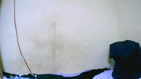 Snapshot of cerminah chatting on October 12, 6:54 pm cerminah online show from October 12, 6:54 pm