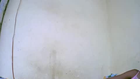 cerminah online show from October 20, 8:23 pm