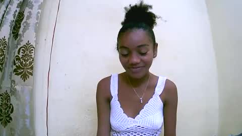 cerminah online show from November 23, 8:21 pm