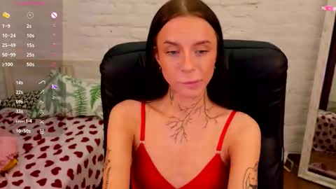 Casey online show from February 14, 6:37 am