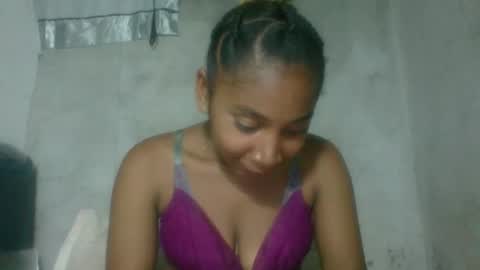 cette soa online show from January 17, 10:45 am