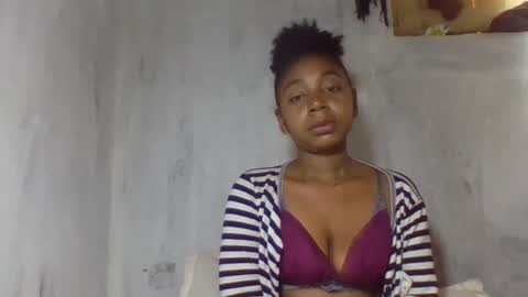 cette soa online show from November 7, 3:01 am