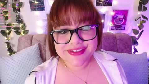 charlotte online show from March 10, 7:50 pm