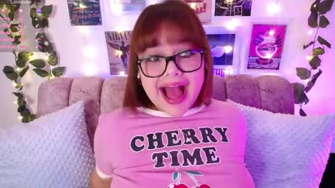 charlotte online show from March 5, 8:12 pm