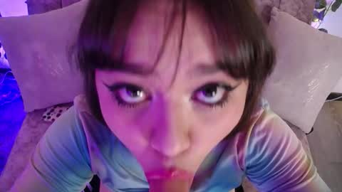 charlotte online show from March 17, 7:07 pm