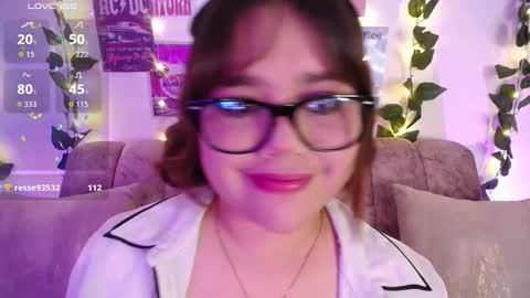 charlotte online show from October 10, 7:19 pm