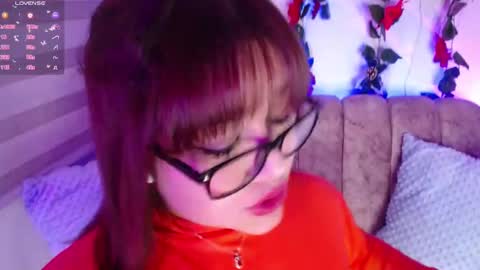 charlotte online show from January 24, 8:43 pm