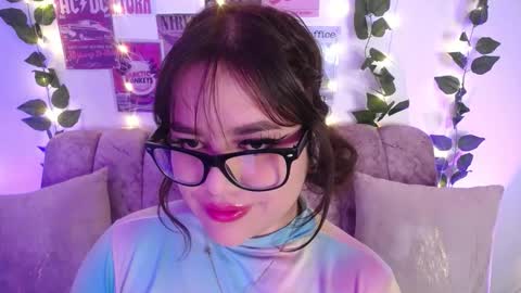 charlotte online show from February 16, 6:30 pm