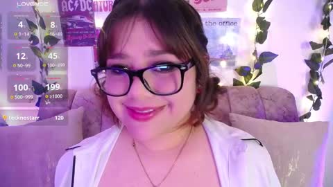 charlotte online show from October 3, 6:57 pm