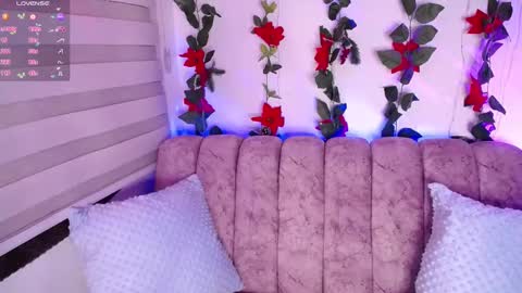 charlotte online show from February 7, 7:38 pm