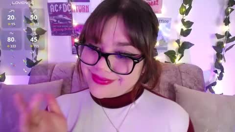 charlotte online show from September 26, 7:44 pm