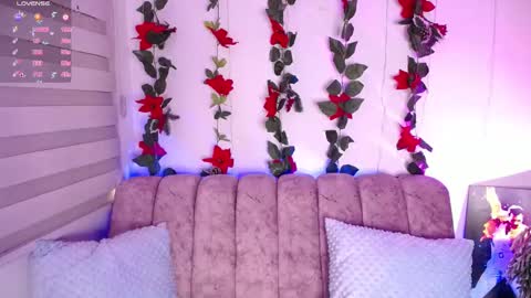 charlotte online show from February 13, 9:17 pm