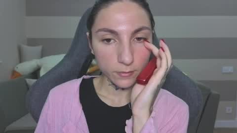 Kate online show from June 26, 7:31 am