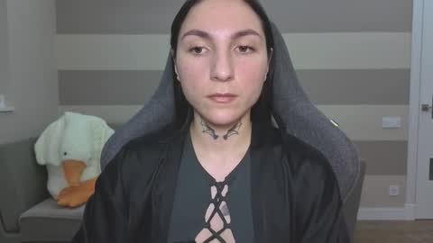 Kate online show from October 24, 11:39 am