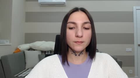 Snapshot of chabibiann chatting on January 26, 2:08 pm Kate online show from January 26, 2:08 pm