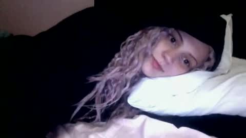 chaia online show from May 27, 9:39 am