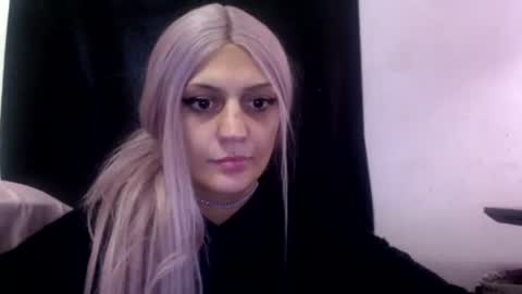 chaia online show from May 14, 3:18 pm