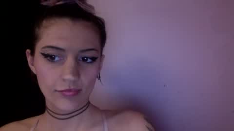 chaia online show from June 22, 9:17 am
