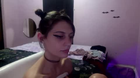 chaia online show from July 28, 7:06 am