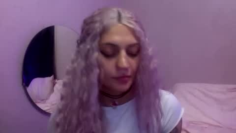 chaia online show from May 30, 8:38 pm