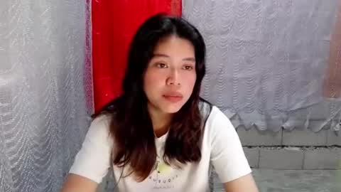 chakadal_xx online show from March 27, 7:43 am