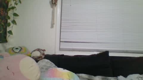 Goddess online show from December 24, 3:38 am