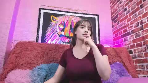 Charlotte online show from July 22, 8:43 pm