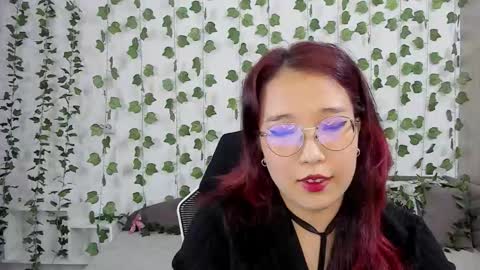 champions_babe online show from October 6, 12:11 pm