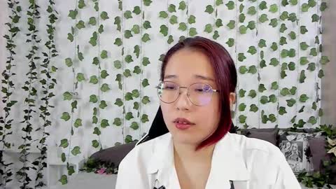 champions_babe online show from October 5, 7:13 am