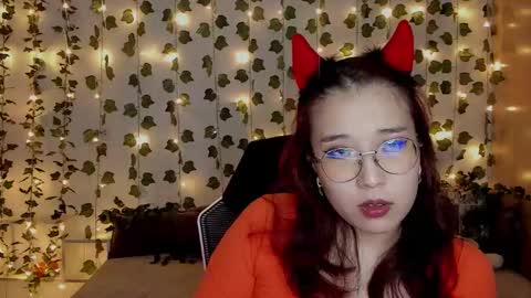 champions_babe online show from October 13, 11:40 pm