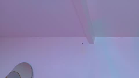 C H A N E L online show from November 3, 3:10 am