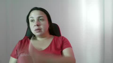 Snapshot of chanell15 chatting on January 8, 5:37 pm Fabi online show from January 8, 5:37 pm