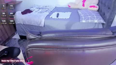  Chanel   online show from January 18, 2:08 am