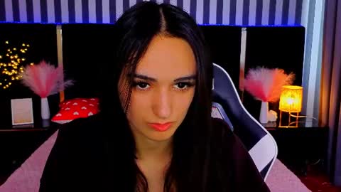 chanell_maon online show from June 13, 1:41 pm