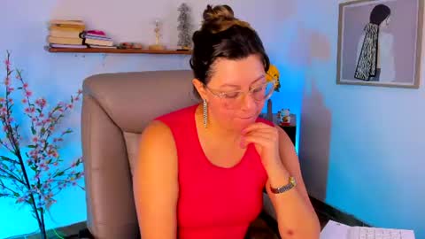 chanell online show from June 26, 1:12 pm