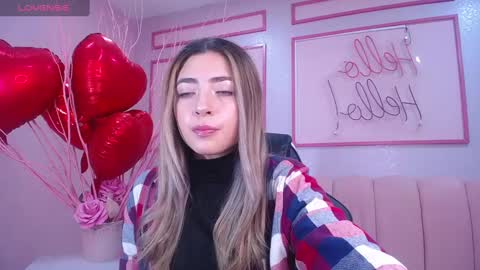 channel_blonde_a online show from February 12, 4:33 pm