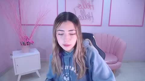 channel_blonde_a online show from January 23, 4:49 pm