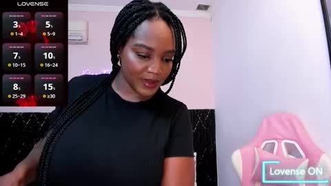 Snapshot of channel_brunette chatting on September 16, 7:22 pm Chanel online show from September 16, 7:22 pm