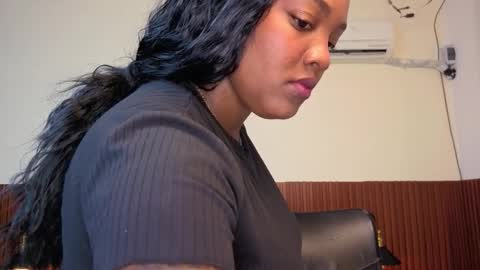 Chanel online show from February 19, 12:05 pm