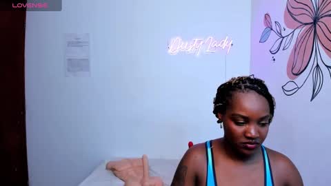 Snapshot of channel_brunette chatting on January 11, 6:44 pm Chanel online show from January 11, 6:44 pm