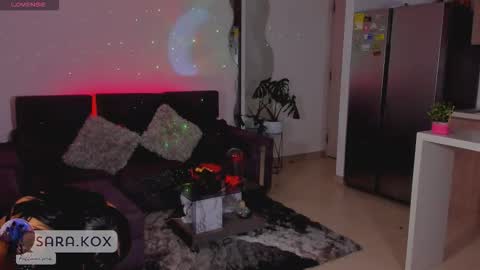  x online show from March 28, 3:28 am