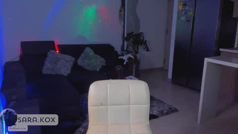  x online show from March 20, 4:06 am