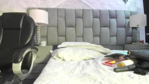 Channel online show from September 10, 12:32 am