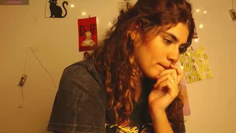     online show from October 17, 4:05 am