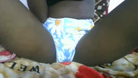 chantale483461 online show from April 17, 4:58 am