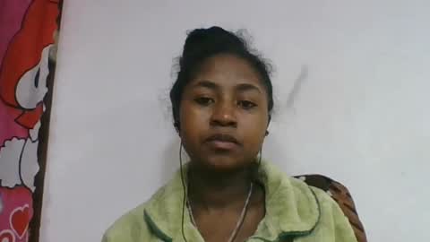 chantale483461 online show from July 21, 3:57 pm