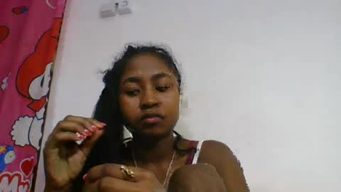 chantale483461 online show from July 29, 6:57 am