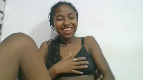 chantale483461 online show from March 19, 6:12 pm