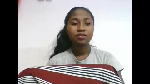 chantale483461 online show from June 11, 4:31 am