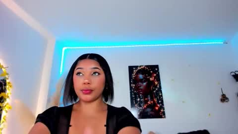Snapshot of chantall_smith chatting on September 26, 3:20 pm online show from September 26, 3:20 pm